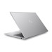 Prenosnik HP ZBook Firefly 16 G11 | U5 125H | RTX A500 (4 GB) | W11P / Core Ultra 5 / RAM 16 GB / 512GB SSD / 16,0″ WUXGA Prenosnik HP ZBook Firefly 16 G11 | U5 125H | RTX A500 (4 GB) | W11P / Core Ultra 5 / RAM 16 GB / 512GB SSD / 16,0″ WUXGA