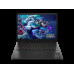 Prenosnik HP OMEN Gaming 16-am0005nt | U7-255H | RTX 5070 (8 GB) | Win 10 Pro / Core Ultra 7 / RAM 32 GB / SSD Disk / 16,0″ WUXGA