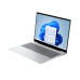 Prenosnik HP OmniBook 7 AI 16-ay0003ne | U7-255H | 32GB RAM | RTX 4050 (6GB) | OLED Touch / Core Ultra 7 / RAM 32 GB / 1TB SSD / 16,0″ 2K Prenosnik HP OmniBook 7 AI 16-ay0003ne | U7-255H | 32GB RAM | RTX 4050 (6GB) | OLED Touch / Core Ultra 7 / RAM 32 GB / 1TB SSD / 16,0″ 2K