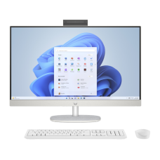 Računalnik HP All-in-One 27-cr0119ns | i5-1335U / i5 / RAM 16 GB / 1TB SSD Računalnik HP All-in-One 27-cr0119ns | i5-1335U / i5 / RAM 16 GB / 1TB SSD