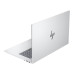 Prenosnik HP OmniBook 7 NGAI 17-dc0000nf | U7 258V | RTX4050 (6GB) / Ultra 7 / RAM 32 GB / SSD Disk / 17,3″ FHD