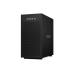 Računalnik HP OMEN 35L Gaming GT17-0803no | i5-14400F | RTX 5070 (12GB) / i5 / RAM 16 GB / 1TB SSD Računalnik HP OMEN 35L Gaming GT17-0803no | i5-14400F | RTX 5070 (12GB) / i5 / RAM 16 GB / 1TB SSD