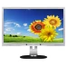 Monitor Philips 241P4Q