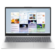 Prenosnik HP 15-fd0267ne | Core i7 13. Gen | W10P / i7 / RAM 8 GB / SSD Disk / 15,6″ FHD Prenosnik HP 15-fd0267ne | Core i7 13. Gen | W10P / i7 / RAM 8 GB / SSD Disk / 15,6″ FHD