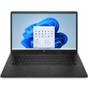 Prenosnik HP 17-cn3004no | 8GB RAM | 256GB SSD / N-series / RAM 8 GB / SSD Disk / 17,3″ FHD Prenosnik HP 17-cn3004no | 8GB RAM | 256GB SSD / N-series / RAM 8 GB / SSD Disk / 17,3″ FHD
