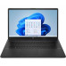 Prenosnik HP 17-cn3004no | 8GB RAM | 256GB SSD / N-series / RAM 8 GB / SSD Disk / 17,3″ FHD Prenosnik HP 17-cn3004no | 8GB RAM | 256GB SSD / N-series / RAM 8 GB / SSD Disk / 17,3″ FHD
