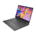 Prenosnik HP Victus Gaming 15-fa2750ng | i5-13420H | RTX 5050 (8GB) / i5 / RAM 16 GB / SSD Disk / 15,6″ FHD