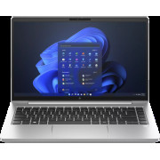 Prenosnik HP EliteBook 640 G10 | Metal / i5 / RAM 16 GB / SSD Disk / 14,0″ FHD