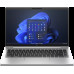 Prenosnik HP EliteBook 640 G10 | Metal / i5 / RAM 16 GB / SSD Disk / 14,0″ FHD Prenosnik HP EliteBook 640 G10 | Metal / i5 / RAM 16 GB / SSD Disk / 14,0″ FHD