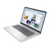 Prenosnik HP 17-cp3904ng | R7 7730U | W11H / AMD Ryzen™ 7 / RAM 16 GB / SSD Disk / 17,3″ FHD
