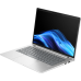 Prenosnik HP ProBook 4 G1i 14 | U5 225U | 8GB RAM | 512GB SSD / Core Ultra 5 / RAM 8 GB / 512GB SSD / 14,0″ WUXGA