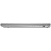Prenosnik HP 17-cp2002ns | R5-7520U / Ryzen 5 / RAM 16 GB / SSD Disk / 17,3″ FHD Prenosnik HP 17-cp2002ns | R5-7520U / Ryzen 5 / RAM 16 GB / SSD Disk / 17,3″ FHD