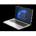 Prenosnik HP 250R G10 | Core 5 120U | W11H / Core 5 / RAM 16 GB / SSD Disk / 15,6″ FHD Prenosnik HP 250R G10 | Core 5 120U | W11H / Core 5 / RAM 16 GB / SSD Disk / 15,6″ FHD