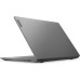 Prenosnik Lenovo V15-ADA | R5-3500U | 8GB RAM | 512GB SSD / Ryzen 5 / RAM 8 GB / SSD Disk / 15,6″ FHD