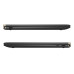 Prenosnik HP Spectre x360 16-aa0799nz | U7 155H | RTX 4050 (6GB) / Core Ultra 7 / RAM 32 GB / SSD Disk / 16,0″ 2.8K