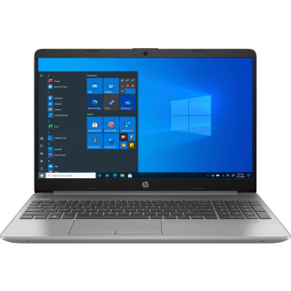 Prenosnik HP 250 G8 / i5 / RAM 8 GB / SSD Disk / 15,6″ FHD
