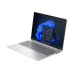 Prenosnik HP ProBook 4 G1ah 16 | Ryzen 5 220 | W11P / Ryzen 5 / RAM 16 GB / SSD Disk / 16,0″ WUXGA Prenosnik HP ProBook 4 G1ah 16 | Ryzen 5 220 | W11P / Ryzen 5 / RAM 16 GB / SSD Disk / 16,0″ WUXGA