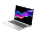 Prenosnik HP ENVY 17-cw0739nz | Core i7 13.gen / i7 / RAM 16 GB / SSD Disk / 17,3″ FHD Prenosnik HP ENVY 17-cw0739nz | Core i7 13.gen / i7 / RAM 16 GB / SSD Disk / 17,3″ FHD