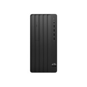 Računalnik HP Pro SFF 290 G9 | Core i7 13. Gen / i7 / RAM 16 GB / SSD Disk Računalnik HP Pro SFF 290 G9 | Core i7 13. Gen / i7 / RAM 16 GB / SSD Disk
