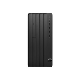 Računalnik HP Pro SFF 290 G9 | Core i7 13. Gen / i7 / RAM 16 GB / SSD Disk Računalnik HP Pro SFF 290 G9 | Core i7 13. Gen / i7 / RAM 16 GB / SSD Disk