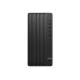 Računalnik HP Pro SFF 290 G9 | Core i7 13. Gen / i7 / RAM 16 GB / SSD Disk Računalnik HP Pro SFF 290 G9 | Core i7 13. Gen / i7 / RAM 16 GB / SSD Disk