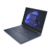 Prenosnik HP Victus Gaming 15-fb3956nc | R5 8645HS | RTX 3050 (6GB) | W11P / Ryzen 5 / RAM 16 GB / 1TB SSD / 15,6″ FHD Prenosnik HP Victus Gaming 15-fb3956nc | R5 8645HS | RTX 3050 (6GB) | W11P / Ryzen 5 / RAM 16 GB / 1TB SSD / 15,6″ FHD