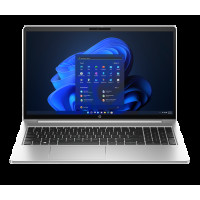 Prenosnik HP ProBook 450 G10 | 13.gen i5 | Metal | W10P / i5 / RAM 16 GB / SSD Disk / 15,6″ FHD Prenosnik HP ProBook 450 G10 | 13.gen i5 | Metal | W10P / i5 / RAM 16 GB / SSD Disk / 15,6″ FHD