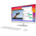 Računalnik HP All-in-One 24-cr2002na | U5-225U / Core Ultra 5 / RAM 8 GB / SSD Disk Računalnik HP All-in-One 24-cr2002na | U5-225U / Core Ultra 5 / RAM 8 GB / SSD Disk