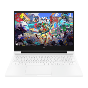Prenosnik HP Victus 16-r0023nj | RTX 4050 (6GB) | W11P / i7 / RAM 16 GB / SSD Disk / 16,0″ FHD Prenosnik HP Victus 16-r0023nj | RTX 4050 (6GB) | W11P / i7 / RAM 16 GB / SSD Disk / 16,0″ FHD