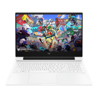 Prenosnik HP Victus 16-r0023nj | RTX 4050 (6GB) | W11P / i7 / RAM 16 GB / SSD Disk / 16,0″ FHD Prenosnik HP Victus 16-r0023nj | RTX 4050 (6GB) | W11P / i7 / RAM 16 GB / SSD Disk / 16,0″ FHD