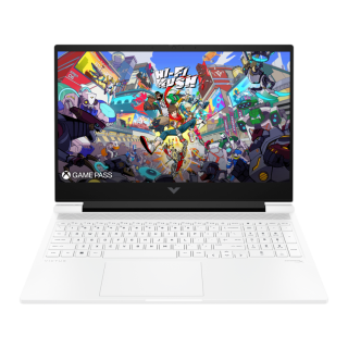 Prenosnik HP Victus 16-r0023nj | RTX 4050 (6GB) | W11P / i7 / RAM 16 GB / SSD Disk / 16,0″ FHD Prenosnik HP Victus 16-r0023nj | RTX 4050 (6GB) | W11P / i7 / RAM 16 GB / SSD Disk / 16,0″ FHD