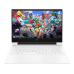 Prenosnik HP Victus 16-r0023nj | RTX 4050 (6GB) | W11P / i7 / RAM 16 GB / SSD Disk / 16,0″ FHD Prenosnik HP Victus 16-r0023nj | RTX 4050 (6GB) | W11P / i7 / RAM 16 GB / SSD Disk / 16,0″ FHD