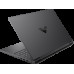 Prenosnik Victus Gaming 16-s0001nt | RTX 4070 / Ryzen 7 / RAM 32 GB / SSD Disk / 16,0″ WQHD