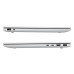 Prenosnik HP OmniBook 7 AI 14-fr0000nf | U7-255H | 32GB RAM | SSD 1TB | W11H / Core Ultra 7 / RAM 32 GB / SSD Disk / 14,0″ WUXGA Prenosnik HP OmniBook 7 AI 14-fr0000nf | U7-255H | 32GB RAM | SSD 1TB | W11H / Core Ultra 7 / RAM 32 GB / SSD Disk / 14,0″ WUXGA