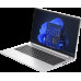 Prenosnik HP ProBook 450 G10 | i5-1334U | W11P / i5 / RAM 16 GB / SSD Disk / 15,6″ FHD