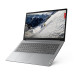 Prenosnik Lenovo IdeaPad 1 15AMN7 | R3 7320U | 16GB RAM | 512GB SSD | W11H / Ryzen 3 / RAM 16 GB / SSD Disk / 15,6″ FHD