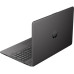 Prenosnik HP 250R G10 | Core 5 120U / Core 5 / RAM 16 GB / SSD Disk / 15,6″ FHD Prenosnik HP 250R G10 | Core 5 120U / Core 5 / RAM 16 GB / SSD Disk / 15,6″ FHD