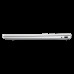 Prenosnik HP OmniBook 3 17-dk0152ng | Core 5 120U | W10P / Core 5 / RAM 8 GB / SSD Disk / 17,3″ FHD Prenosnik HP OmniBook 3 17-dk0152ng | Core 5 120U | W10P / Core 5 / RAM 8 GB / SSD Disk / 17,3″ FHD