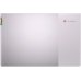 Prenosnik Lenovo IdeaPad 3 Chrome 15IJL6 | N4500 | 8GB RAM | 128GB eMMC / Celeron / RAM 8 GB / 15,6″ FHD