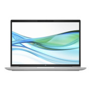 Prenosnik HP ProBook 445 G11 / Ryzen 5 / RAM 16 GB / SSD Disk / 14,0″ WUXGA Prenosnik HP ProBook 445 G11 / Ryzen 5 / RAM 16 GB / SSD Disk / 14,0″ WUXGA