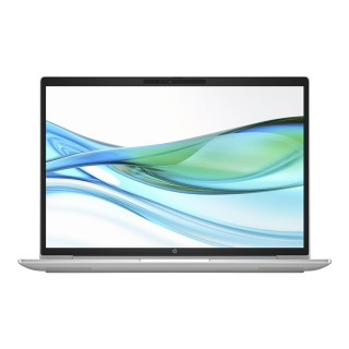 Prenosnik HP ProBook 445 G11 / Ryzen 5 / RAM 16 GB / SSD Disk / 14,0″ WUXGA Prenosnik HP ProBook 445 G11 / Ryzen 5 / RAM 16 GB / SSD Disk / 14,0″ WUXGA