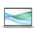 Prenosnik HP ProBook 445 G11 / Ryzen 5 / RAM 16 GB / SSD Disk / 14,0″ WUXGA Prenosnik HP ProBook 445 G11 / Ryzen 5 / RAM 16 GB / SSD Disk / 14,0″ WUXGA