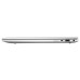 Prenosnik HP EliteBook 840 G11 | U7 155H | 32GB RAM / Core Ultra 7 / RAM 32 GB / SSD Disk / 14,0″ WUXGA Prenosnik HP EliteBook 840 G11 | U7 155H | 32GB RAM / Core Ultra 7 / RAM 32 GB / SSD Disk / 14,0″ WUXGA