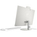 Računalnik HP All-in-One DT AI 24-cr2010nl | U5-225U / Core Ultra 5 / RAM 16 GB / 1TB SSD