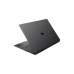 Prenosnik HP OMEN Gaming 16-n0003ns | R7-7-6800H | RTX 3050Ti (4 GB) / Ryzen 7 / RAM 16 GB / SSD Disk / 16,0″ FHD Prenosnik HP OMEN Gaming 16-n0003ns | R7-7-6800H | RTX 3050Ti (4 GB) / Ryzen 7 / RAM 16 GB / SSD Disk / 16,0″ FHD