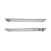 Prenosnik HP OmniBook 7 AI 16-ay0003ne | U7-255H | 32GB RAM | RTX 4050 (6GB) | OLED Touch / Core Ultra 7 / RAM 32 GB / 1TB SSD / 16,0″ 2K Prenosnik HP OmniBook 7 AI 16-ay0003ne | U7-255H | 32GB RAM | RTX 4050 (6GB) | OLED Touch / Core Ultra 7 / RAM 32 GB / 1TB SSD / 16,0″ 2K