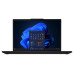 Prenosnik Lenovo ThinkPad T16 G4 / AMD Ryzen 3 / RAM 32 GB / SSD Disk / 16,0″ WUXGA