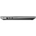 Prenosnik HP ZBook 15 G5 / i7 / RAM 32 GB / SSD Disk / 15,6″ FHD Prenosnik HP ZBook 15 G5 / i7 / RAM 32 GB / SSD Disk / 15,6″ FHD