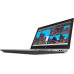Prenosnik HP ZBook 15 G5 / i7 / RAM 32 GB / SSD Disk / 15,6″ FHD Prenosnik HP ZBook 15 G5 / i7 / RAM 32 GB / SSD Disk / 15,6″ FHD