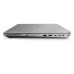Prenosnik HP ZBook 15 G5 / i7 / RAM 32 GB / SSD Disk / 15,6″ FHD Prenosnik HP ZBook 15 G5 / i7 / RAM 32 GB / SSD Disk / 15,6″ FHD